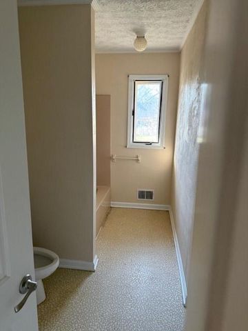 509 Boatner Avenue, Cartersville, GA 30120