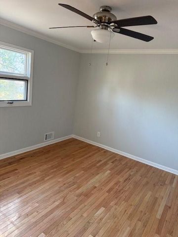 509 Boatner Avenue, Cartersville, GA 30120