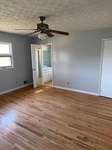 509 Boatner Avenue, Cartersville, GA 30120