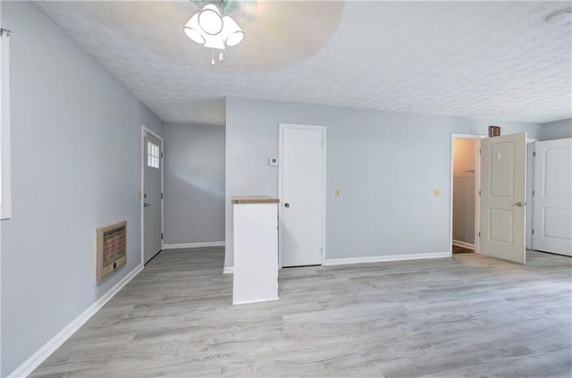 509 Boatner Avenue, Cartersville, GA 30120