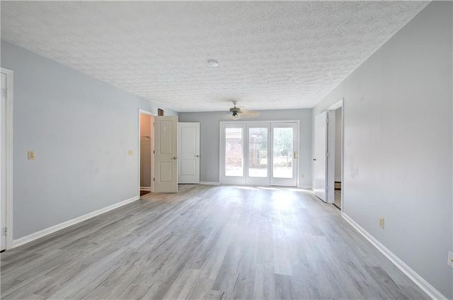 509 Boatner Avenue, Cartersville, GA 30120