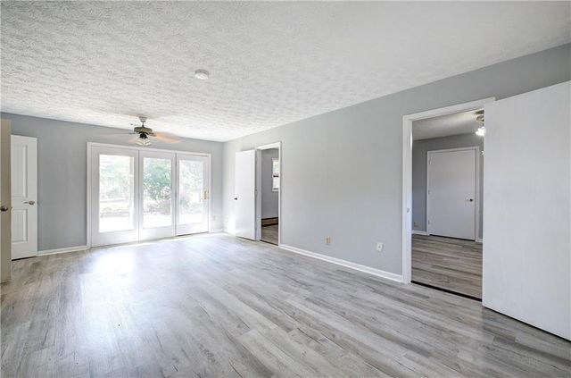 509 Boatner Avenue, Cartersville, GA 30120