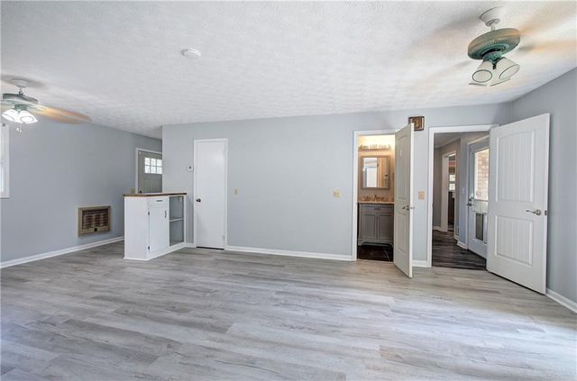 509 Boatner Avenue, Cartersville, GA 30120