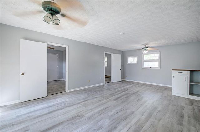 509 Boatner Avenue, Cartersville, GA 30120