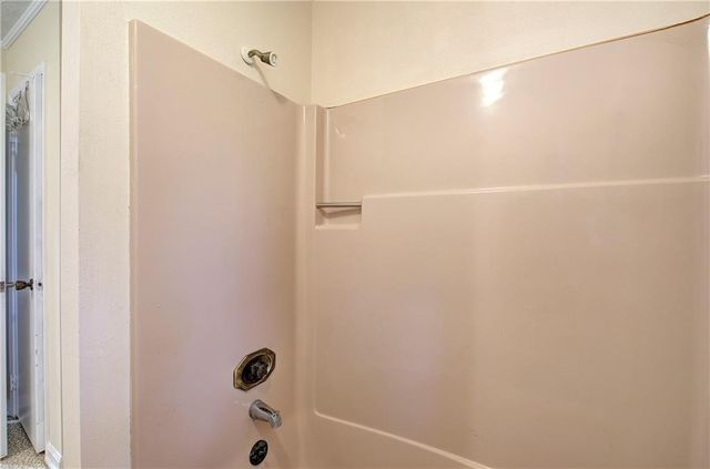 509 Boatner Avenue, Cartersville, GA 30120