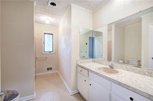 509 Boatner Avenue, Cartersville, GA 30120