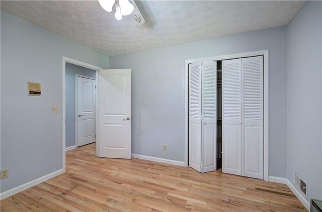 509 Boatner Avenue, Cartersville, GA 30120