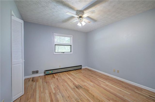 509 Boatner Avenue, Cartersville, GA 30120