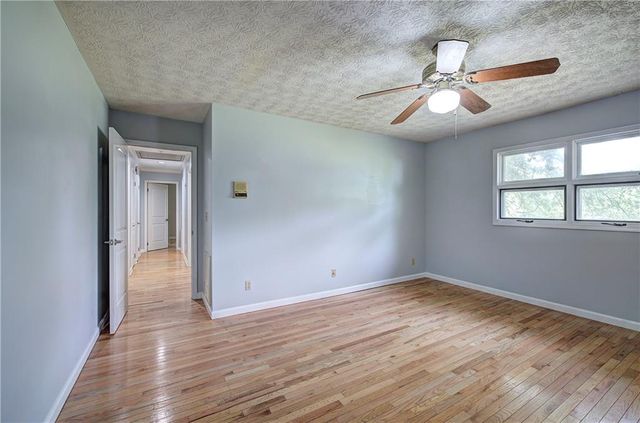 509 Boatner Avenue, Cartersville, GA 30120