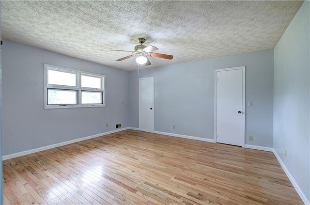 509 Boatner Avenue, Cartersville, GA 30120