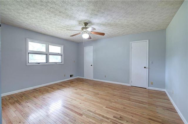 509 Boatner Avenue, Cartersville, GA 30120