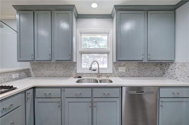 509 Boatner Avenue, Cartersville, GA 30120