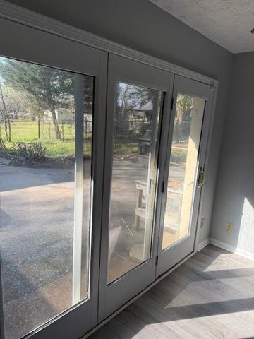 509 Boatner Avenue, Cartersville, GA 30120