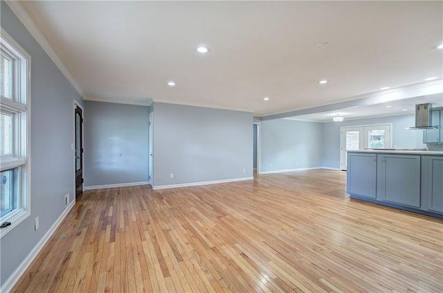 509 Boatner Avenue, Cartersville, GA 30120