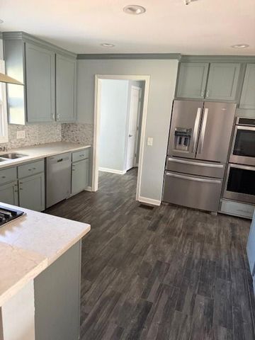 509 Boatner Avenue, Cartersville, GA 30120