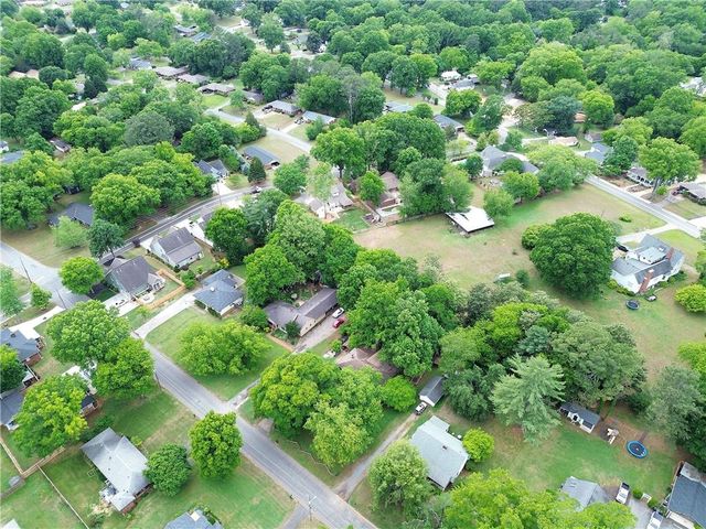 509 Boatner Avenue, Cartersville, GA 30120