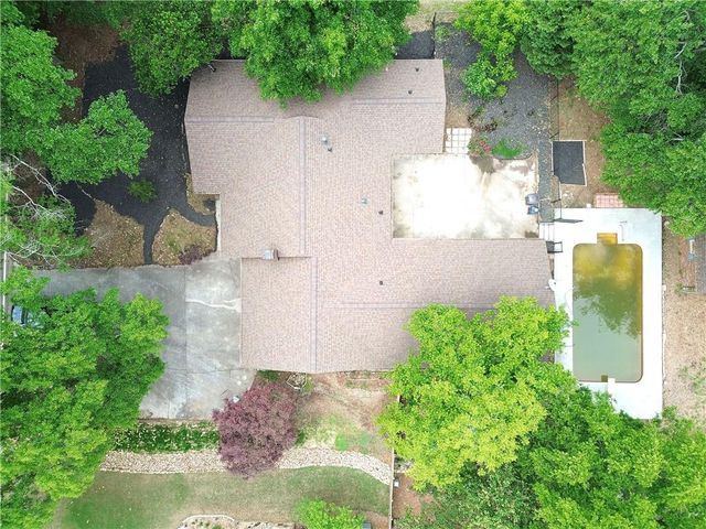 509 Boatner Avenue, Cartersville, GA 30120