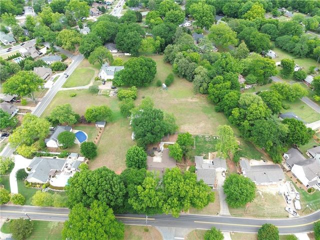 509 Boatner Avenue, Cartersville, GA 30120