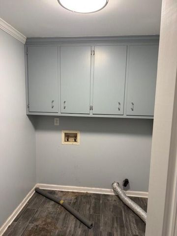 509 Boatner Avenue, Cartersville, GA 30120