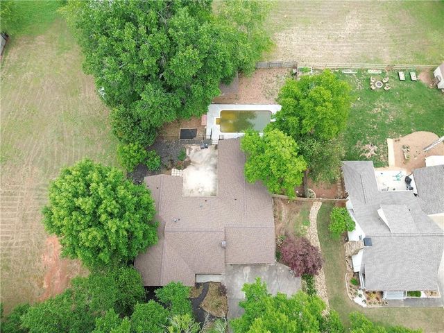 509 Boatner Avenue, Cartersville, GA 30120