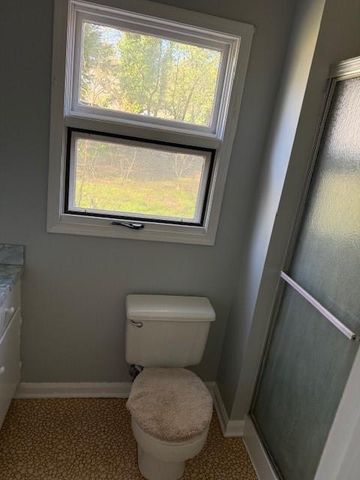 509 Boatner Avenue, Cartersville, GA 30120