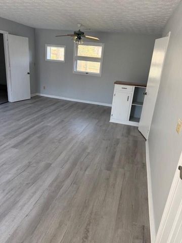 509 Boatner Avenue, Cartersville, GA 30120