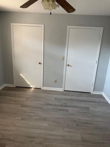 509 Boatner Avenue, Cartersville, GA 30120