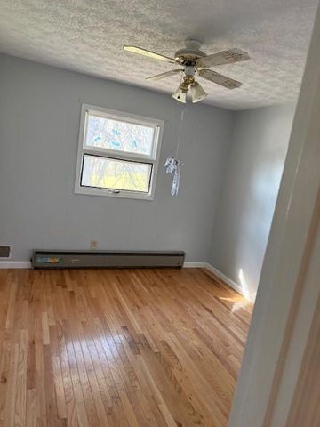 509 Boatner Avenue, Cartersville, GA 30120