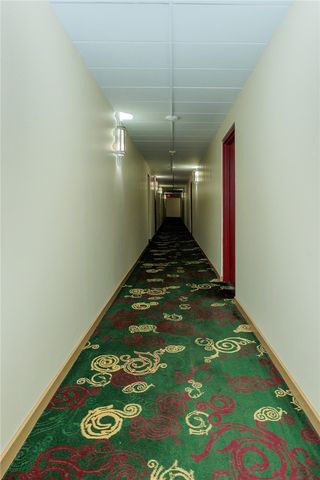 5 Bayard Rd 717, Shadyside, PA 15213