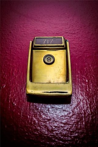 5 Bayard Rd 717, Shadyside, PA 15213