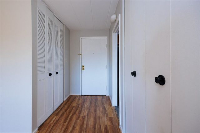 5 Bayard Rd 717, Shadyside, PA 15213