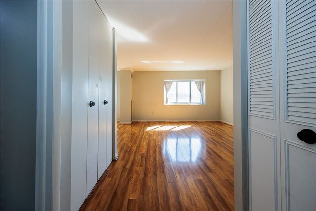 5 Bayard Rd 717, Shadyside, PA 15213