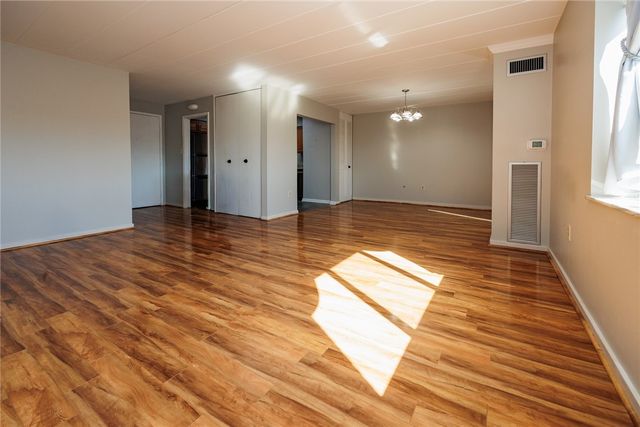 5 Bayard Rd 717, Shadyside, PA 15213