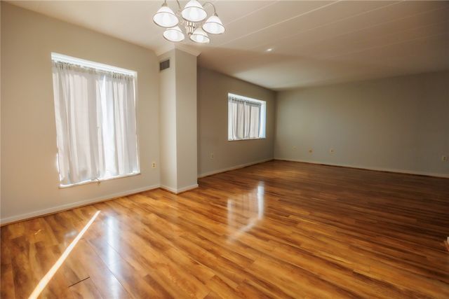 5 Bayard Rd 717, Shadyside, PA 15213