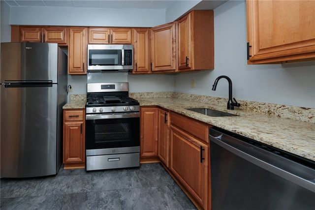 5 Bayard Rd 717, Shadyside, PA 15213