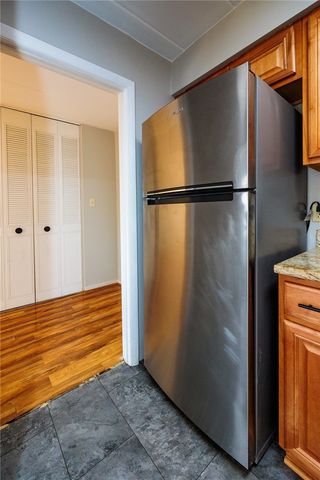 5 Bayard Rd 717, Shadyside, PA 15213