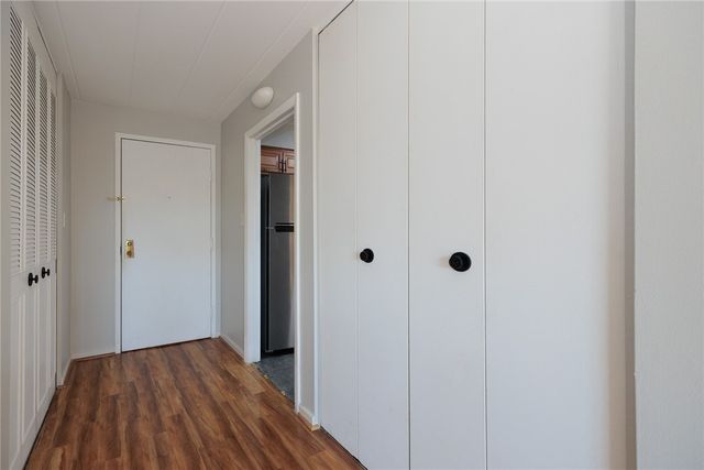 5 Bayard Rd 717, Shadyside, PA 15213