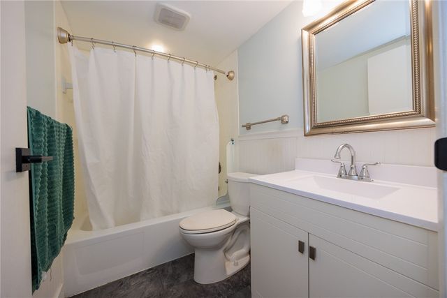 5 Bayard Rd 717, Shadyside, PA 15213