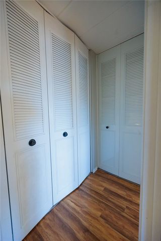 5 Bayard Rd 717, Shadyside, PA 15213