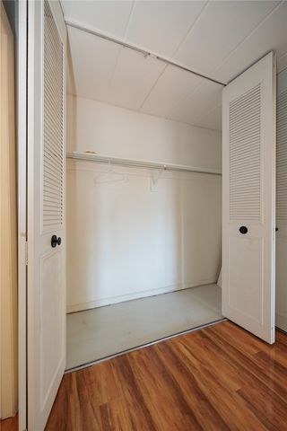 5 Bayard Rd 717, Shadyside, PA 15213