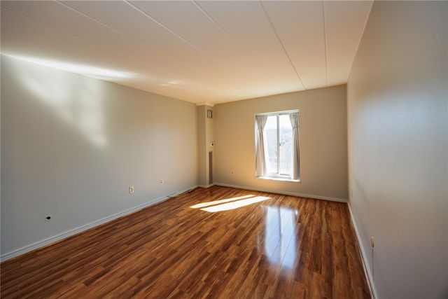 5 Bayard Rd 717, Shadyside, PA 15213