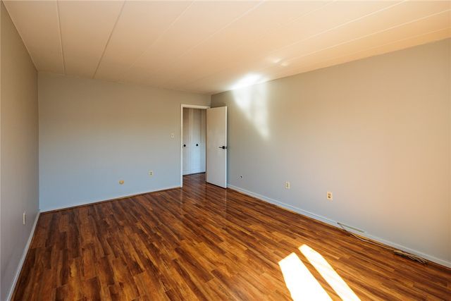 5 Bayard Rd 717, Shadyside, PA 15213