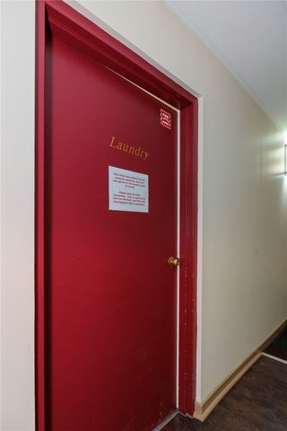 5 Bayard Rd 717, Shadyside, PA 15213