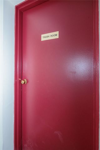 5 Bayard Rd 717, Shadyside, PA 15213