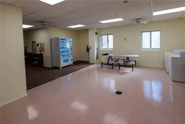 5 Bayard Rd 717, Shadyside, PA 15213