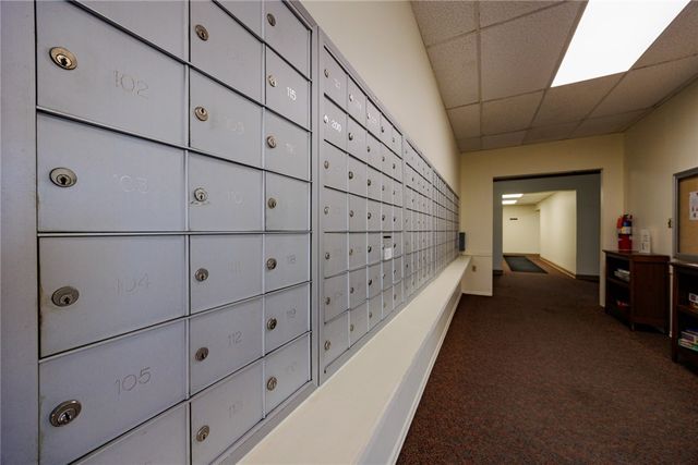 5 Bayard Rd 717, Shadyside, PA 15213