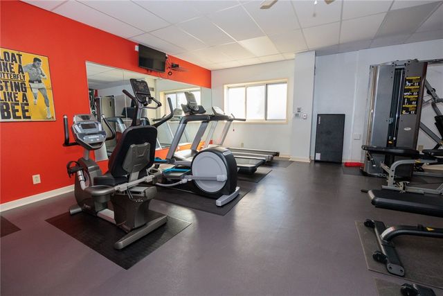 5 Bayard Rd 717, Shadyside, PA 15213