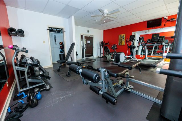 5 Bayard Rd 717, Shadyside, PA 15213