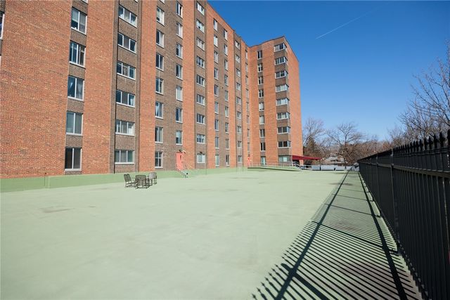 5 Bayard Rd 717, Shadyside, PA 15213