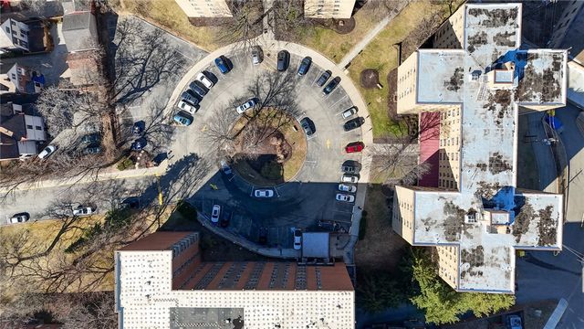 5 Bayard Rd 717, Shadyside, PA 15213